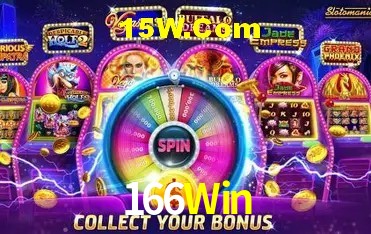 Apostas de Basquete 166Win