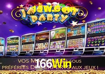 Estratégias Crash Games 166Win