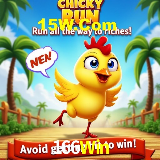 Jogos Exclusivos 166Win