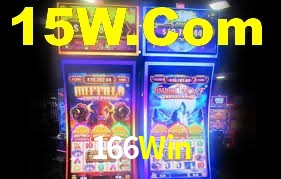 Crash Games Statistics 166Win