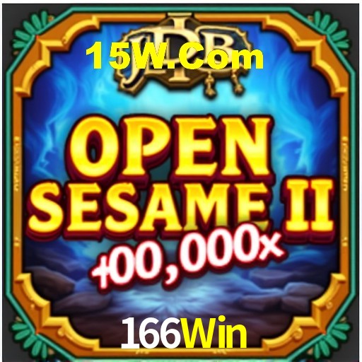 PIX Instantâneo 166Win