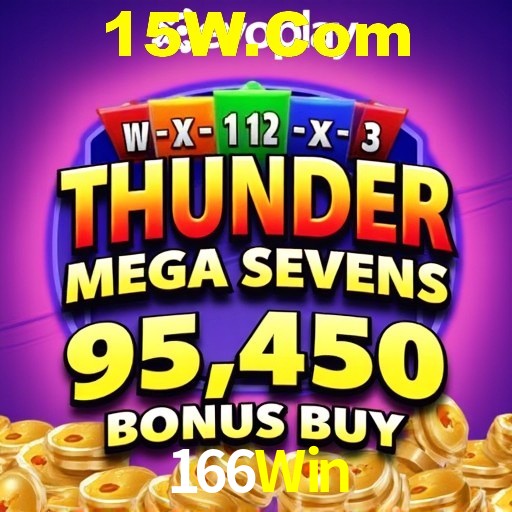 166Win: Jogue Crash e Experimente Alta Recompensa Instantânea