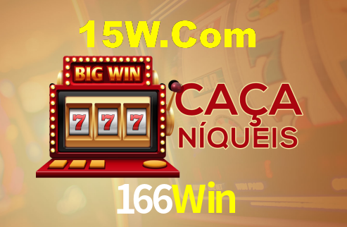 Instant EasyPaisa 166Win