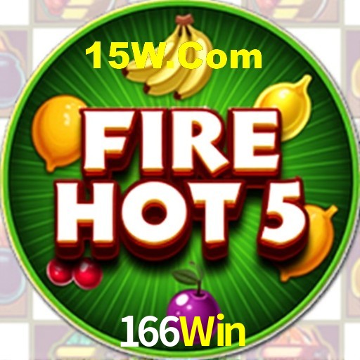Interface Premium 166Win