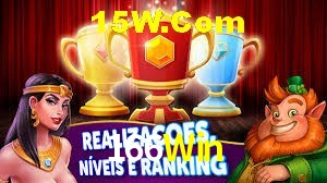 Live Casino 166Win