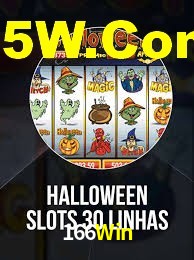 Statistics 166Win