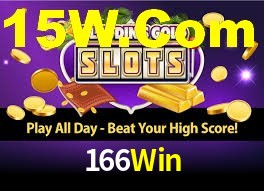 Spaceman Game 166Win