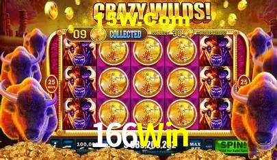 166Win