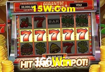 Especiais de Fim de Semana 166Win